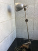 Ancienne lampe Gras ( fonctionne)