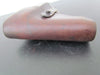ETUI / HOLSTER DE GP35 ALLEMAND ORIGINAL 39-45 WW2 1941
