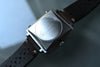 Chronographe Heuer Monaco Le Mans 1133 B Calibre 12 Steve Mc Queen 1971 Set rare