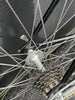 Colnago Super 1978/79 Saronni Campagnolo Panto Vintage Road Bike