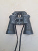 Authentique Rare paire de jumelles Allemande U-BOOT