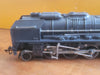 Echelle 0 JEP 141 P LOCOMOTIVE A VAPEUR Entretien Effectué En Boite État Neuf
