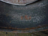 CASQUE ALLEMAND WW2 M35 INFIRMIER