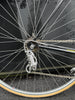 Colnago Super 1978/79 Saronni Campagnolo Panto Vintage Road Bike