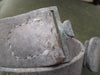 MILITARIA ALLEMAND WW1 CEINTURON