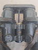 Authentique Rare paire de jumelles Allemande U-BOOT
