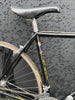 Colnago Super 1978/79 Saronni Campagnolo Panto Vintage Road Bike