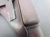 Ww2 Holster FN 1910 de 1939
