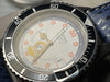 Montre Yema Superman rare
