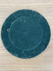 ESPELT Mithé (1923-2020) Miroir Circulaire Modèle Marguerite Diamètre 25 Cm