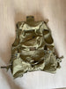 Authentique Gilet d'assaut US