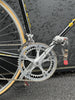 Colnago Super 1978/79 Saronni Campagnolo Panto Vintage Road Bike
