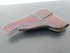 Ww2 Holster FN 1910 de 1939
