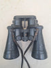 Authentique Rare paire de jumelles Allemande U-BOOT