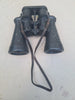 Authentique Rare paire de jumelles Allemande U-BOOT