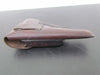 ETUI / HOLSTER DE GP35 ALLEMAND ORIGINAL 39-45 WW2 1941