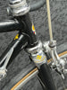 Colnago Super 1978/79 Saronni Campagnolo Panto Vintage Road Bike