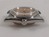 Vintage Rolex Oyster Perpetual dos à bulles (  réf. 2940  )