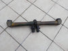 Authentique Périscope-télémètre de char allemand 1939-1945