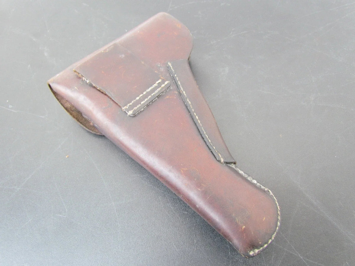 Ww2 Holster FN 1910 de 1939