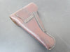 Ww2 Holster FN 1910 de 1939