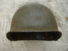 Authentique CASQUE US M1 WW2