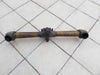Authentique Périscope-télémètre de char allemand 1939-1945
