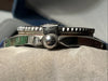 Montre Yema Superman rare