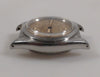 Vintage Rolex Oyster Perpetual dos à bulles (  réf. 2940  )