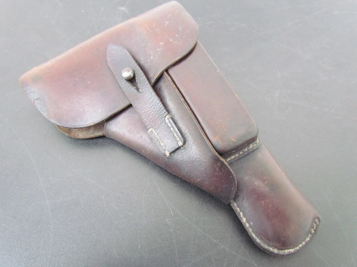 Ww2 Holster FN 1910 de 1939