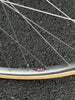 Colnago Super 1978/79 Saronni Campagnolo Panto Vintage Road Bike