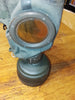 Masque à gaz allemand ww2 GERMAN GASMASK (  1939 - 1945  )