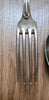 Lot De Argent Massif Sterling Minerve 925 950 À Fondre 895gr