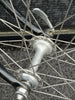Colnago Super 1978/79 Saronni Campagnolo Panto Vintage Road Bike