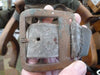 MILITARIA ALLEMAND WW1 CEINTURON