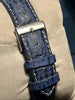 Montre Yema Superman rare