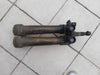 Authentique Périscope-télémètre de char allemand 1939-1945