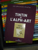 LOT BDLES ARCHIVES TINTIN Editions Moulinsart- Série complète- 23