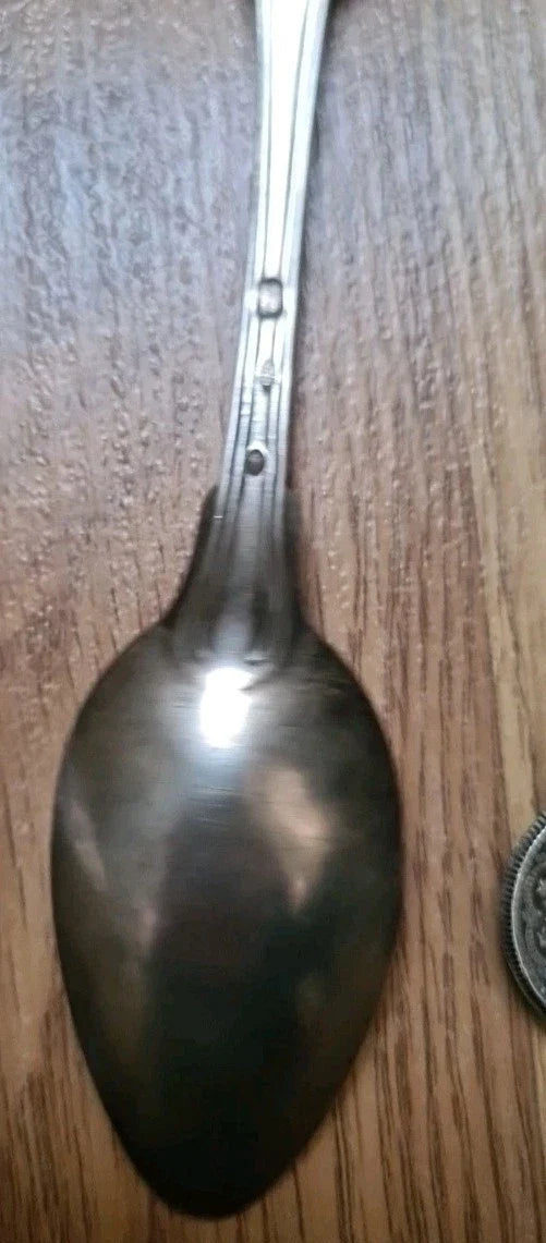 Lot De Argent Massif Sterling Minerve 925 950 À Fondre 895gr