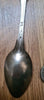 Lot De Argent Massif Sterling Minerve 925 950 À Fondre 895gr