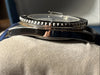 Montre Yema Superman rare