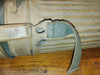 Masque à gaz allemand ww2 GERMAN GASMASK (  1939 - 1945  )