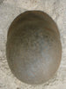 Authentique CASQUE US M1 WW2