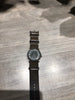 Montre ancienne aviateur 41 cm aviation militaire 1930 ww2 vintage Watch antique
