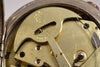 MONTRE GOUSSET RARE AUTOMATIQUE POWER RESERVE FIN XIXe Taschenuhr pocket watch