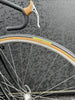 Colnago Super 1978/79 Saronni Campagnolo Panto Vintage Road Bike