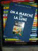 LOT BDLES ARCHIVES TINTIN Editions Moulinsart- Série complète- 23
