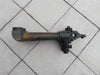 Authentique Périscope-télémètre de char allemand 1939-1945