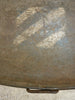 Authentique CASQUE US M1 WW2