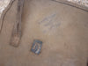 ALLEMAND WW2 SAC de CASQUE